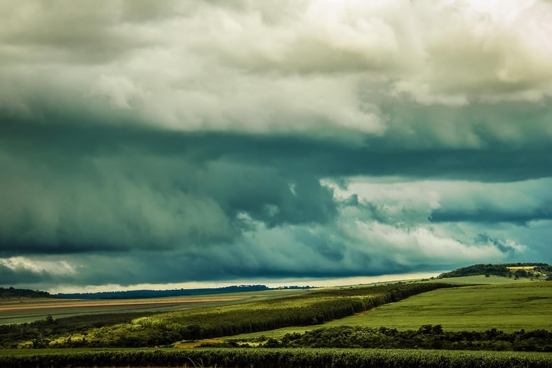 Unravel Temporal Loops