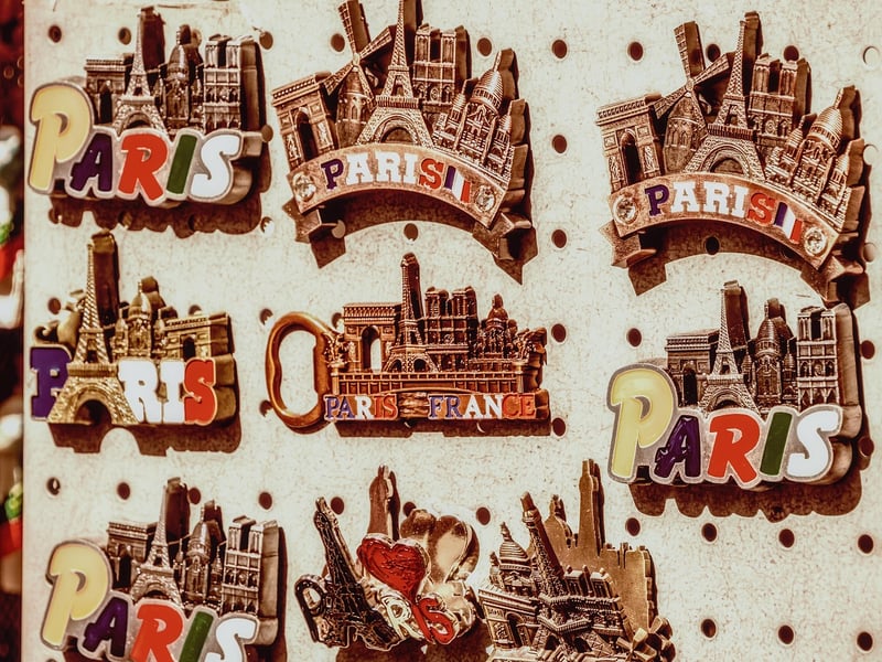 Visit Extraterrestrial Worlds